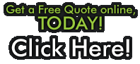 online quote